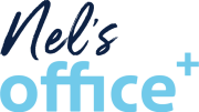 NelsOffice_logo_CMYK NelsOffice_logo_CMYK